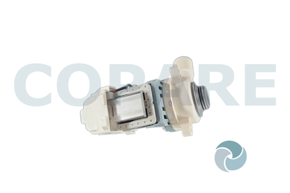BOMBA LAVADORA WHIRLPOOL WPW10276397