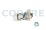 BOMBA LAVADORA WHIRLPOOL WPW10276397