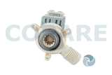BOMBA LAVADORA WHIRLPOOL WPW10276397