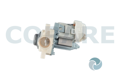 BOMBA LAVADORA WHIRLPOOL WPW10276397