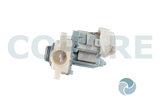 BOMBA LAVADORA WHIRLPOOL WPW10276397