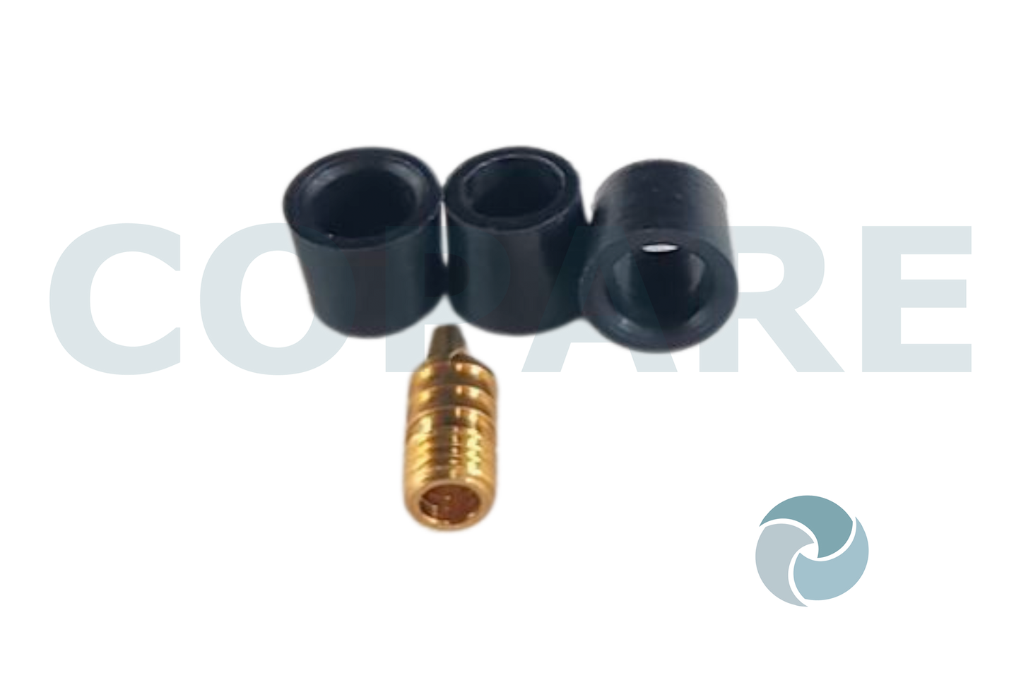 EMPAQUE PARA MANGUERA KIT G0737-100