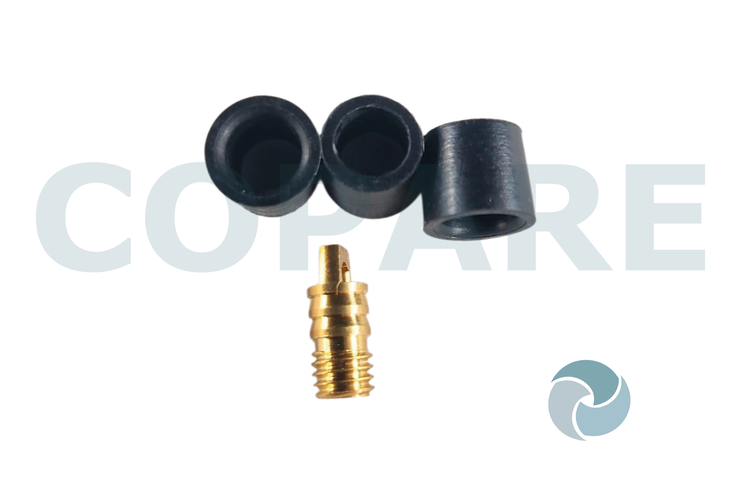 EMPAQUE PARA MANGUERA KIT G0737-100