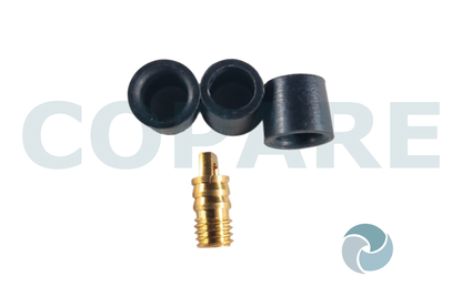 EMPAQUE PARA MANGUERA KIT G0737-100