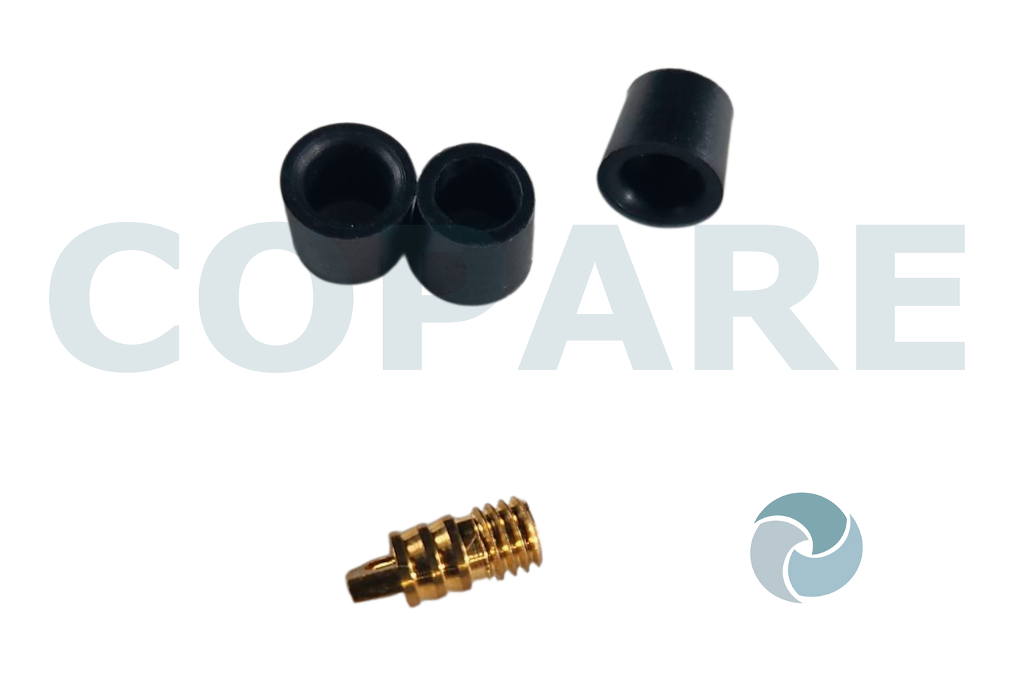 EMPAQUE PARA MANGUERA KIT G0737-100