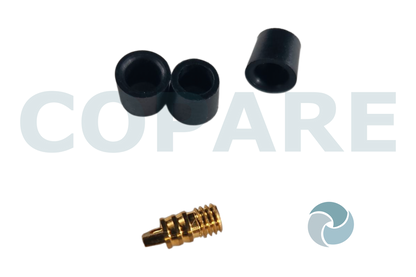 EMPAQUE PARA MANGUERA KIT G0737-100