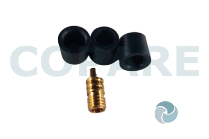 EMPAQUE PARA MANGUERA KIT G0737-100