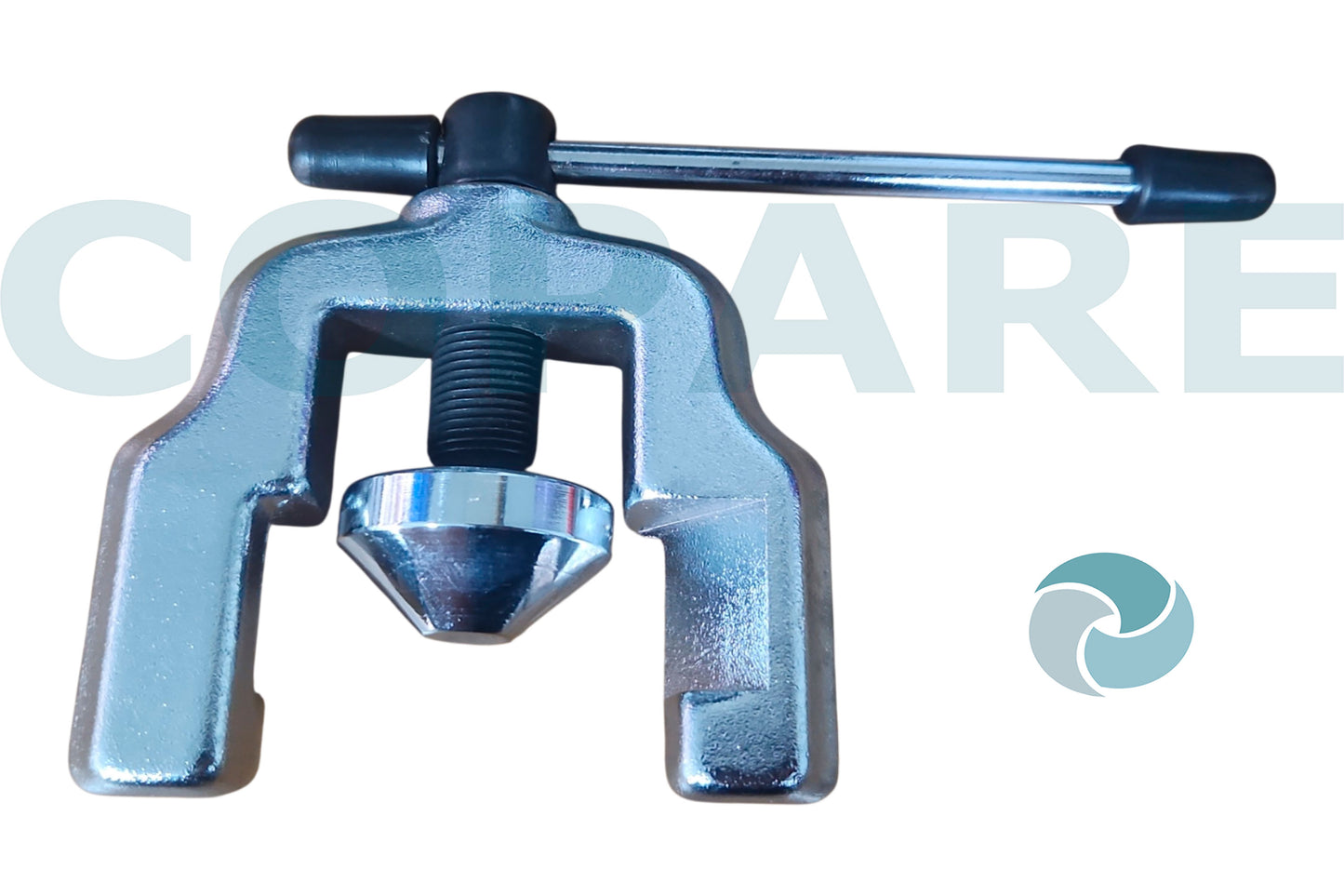 ABOCINADOR FLARE 5/8 A 1 1/8 OD AR-203