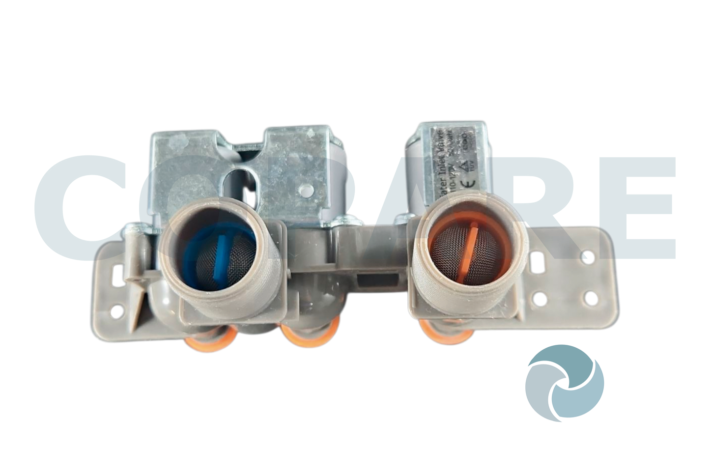 ELECTROV. LAV. SAMSUNG/LG  VVLASS003/LAVLG011