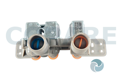 ELECTROV. LAV. SAMSUNG/LG  VVLASS003/LAVLG011