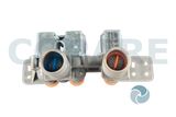 ELECTROV. LAV. SAMSUNG/LG  VVLASS003/LAVLG011