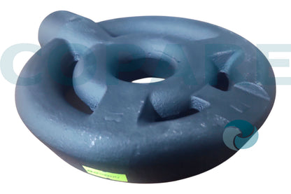 QUEMADOR INDUSTRIAL MEDIANO 15CMSX16.5CMS
