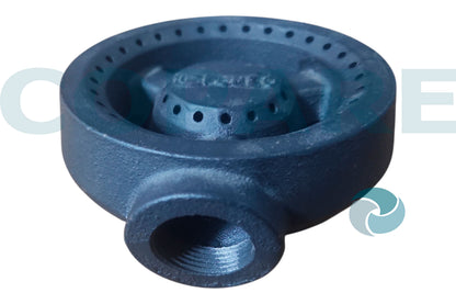 QUEMADOR INDUSTRIAL CHICO 4 PULG