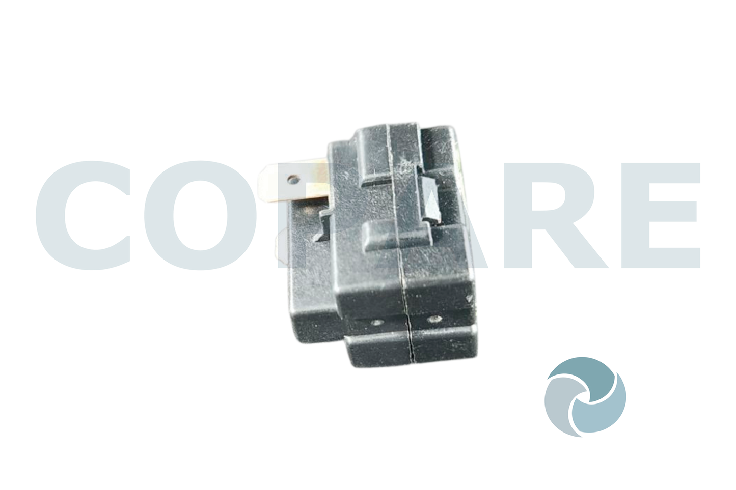 RELAY 2 TERMINALES LG REFLG007