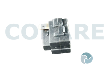 RELAY 2 TERMINALES LG REFLG007