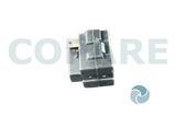 RELAY 2 TERMINALES LG REFLG007