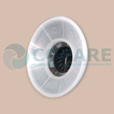 ENS. FLOTADOR TIPO MABE SIRVE 189D3590G001