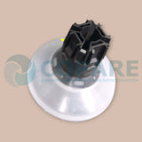 ENS. FLOTADOR TIPO MABE SIRVE 189D3590G001