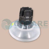 ENS. FLOTADOR TIPO MABE SIRVE 189D3590G001