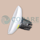ENS. FLOTADOR TIPO MABE SIRVE 189D3590G001