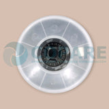 ENS. FLOTADOR TIPO MABE SIRVE 189D3590G001