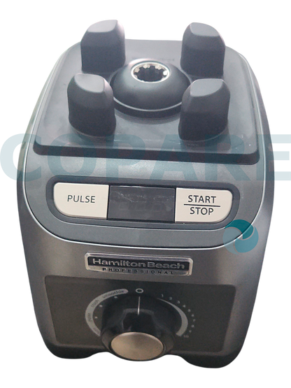 LICUADORA HAMILTON BEACH PREMIUM 58850