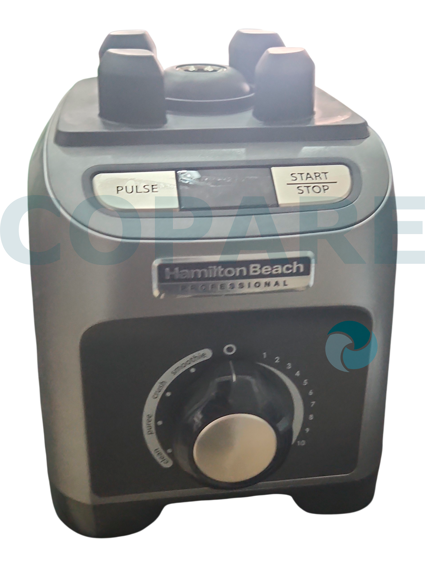 LICUADORA HAMILTON BEACH PREMIUM 58850
