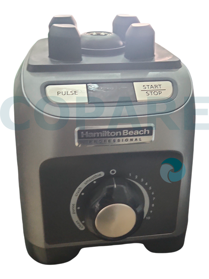 LICUADORA HAMILTON BEACH PREMIUM 58850