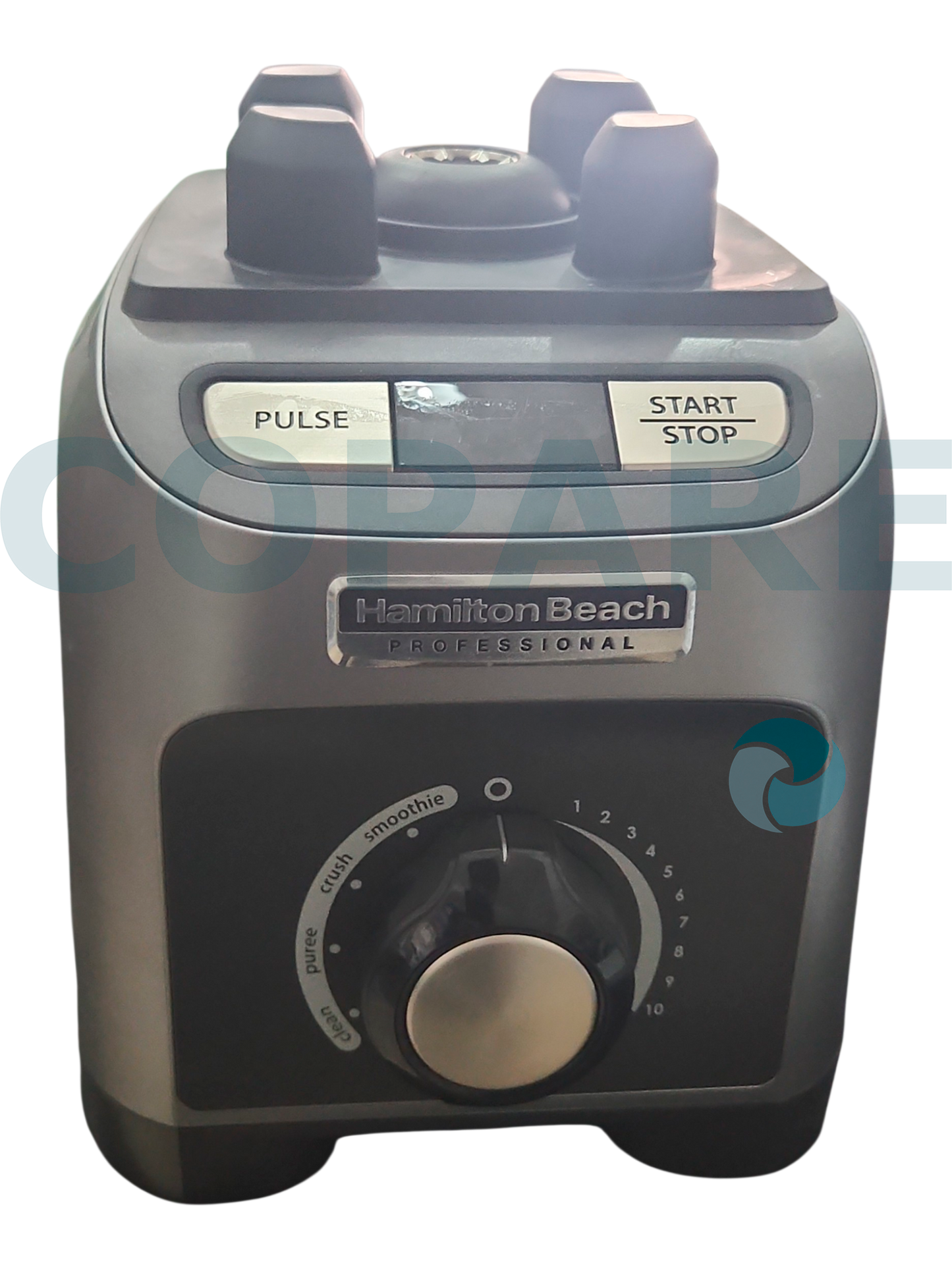 LICUADORA HAMILTON BEACH PREMIUM 58850