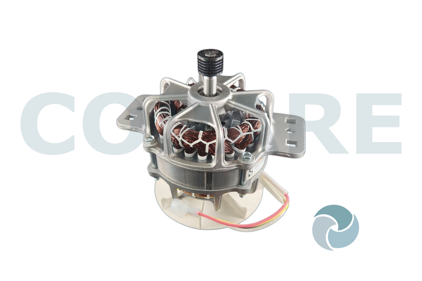 MOTOR LAV. WHIRLPOOL PANUCO/VOLCAN
