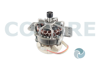 MOTOR LAV. WHIRLPOOL PANUCO/VOLCAN