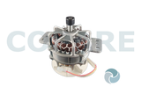 MOTOR LAV. WHIRLPOOL PANUCO/VOLCAN