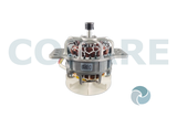 MOTOR LAV. WHIRLPOOL PANUCO/VOLCAN