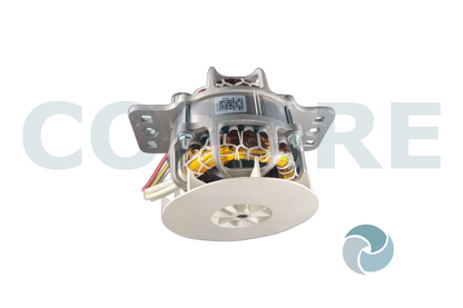 MOTOR LAV. WHIRLPOOL PANUCO/VOLCAN