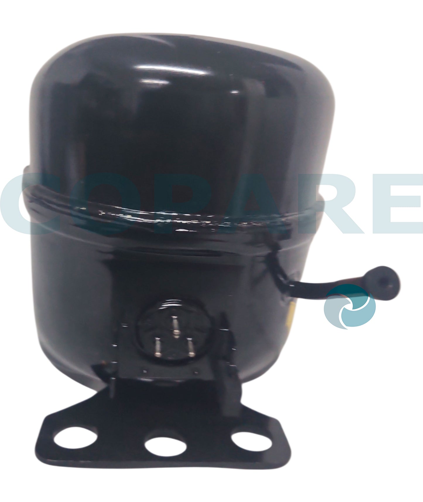 COMPRESOR SIKELAN R290 110V 60HZ 1/4HP CMR290ABP014