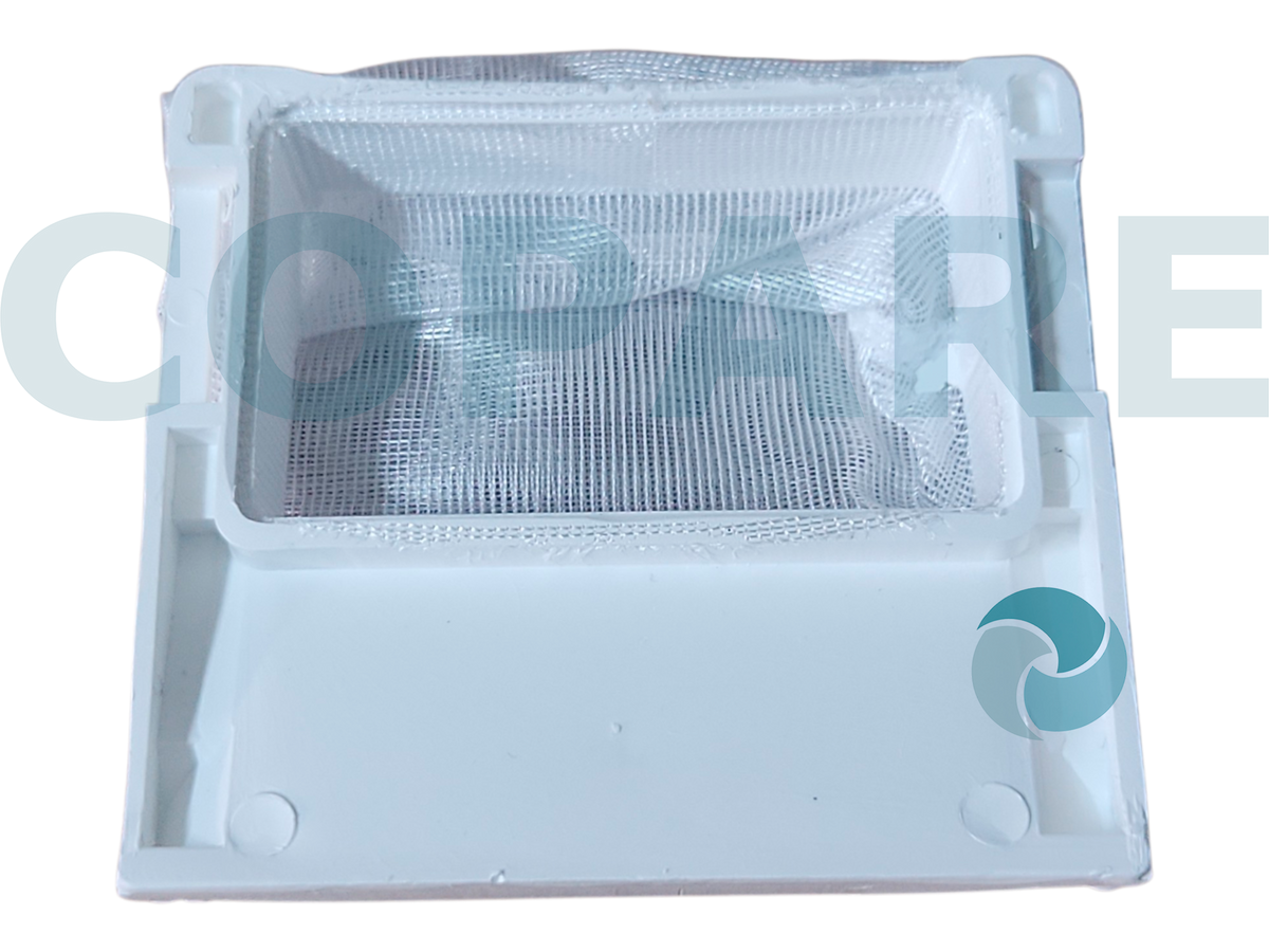 FILTRO ATRAPAPELUSA SIRVE LG LGLA006
