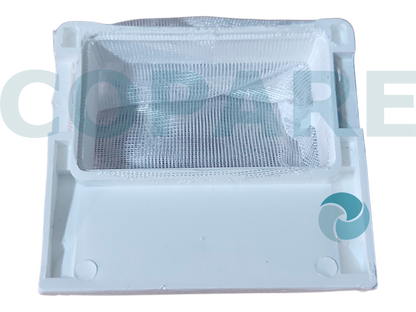 FILTRO ATRAPAPELUSA SIRVE LG LGLA006