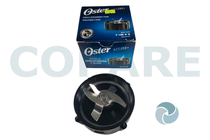 DIAFRAGMA OSTER XPERT SERIES 2084650