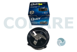 DIAFRAGMA OSTER XPERT SERIES 2084650