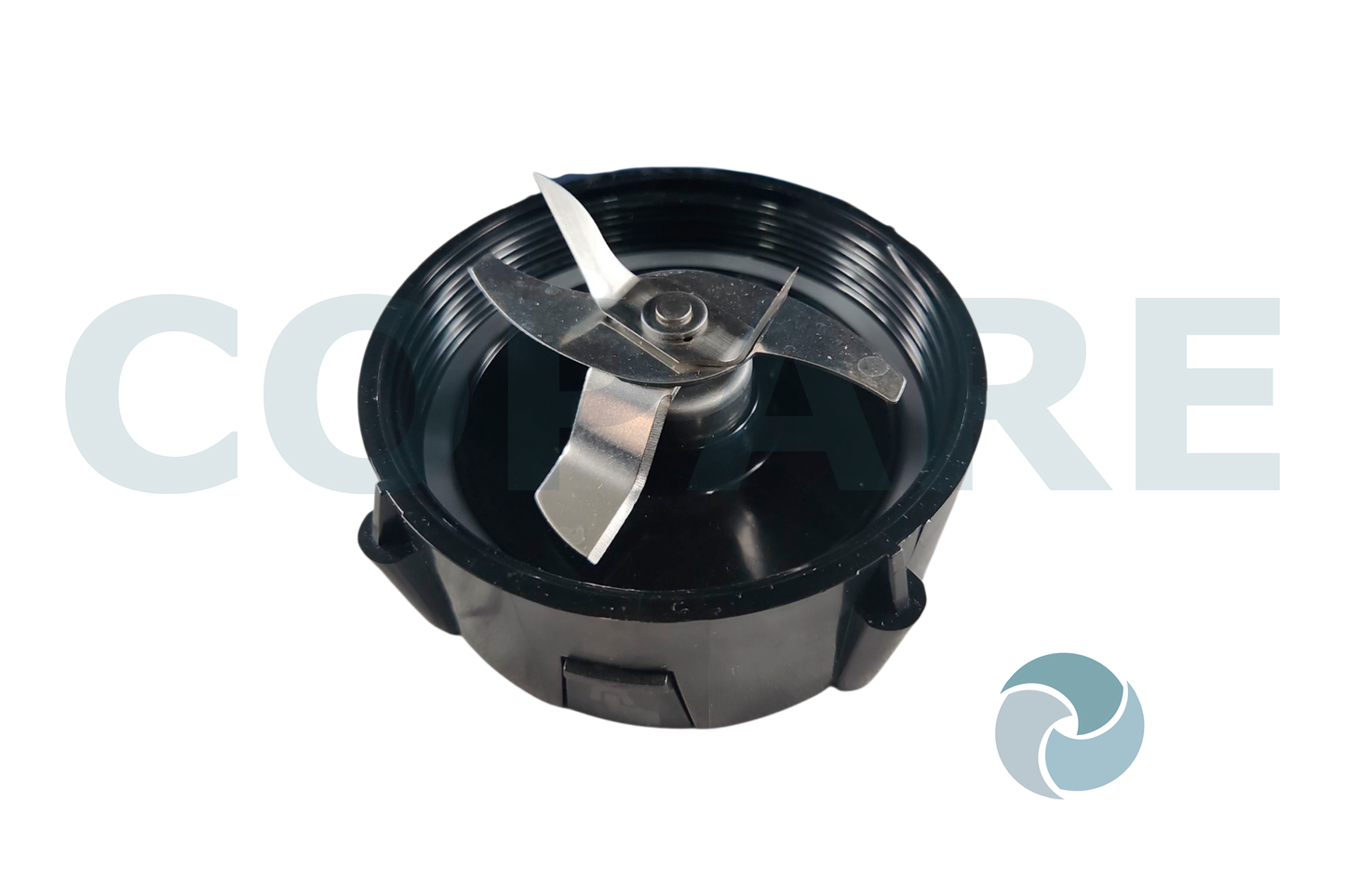 DIAFRAGMA OSTER XPERT SERIES 2084650