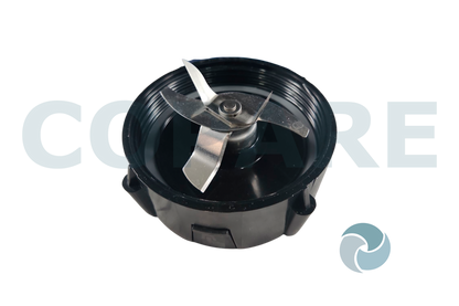 DIAFRAGMA OSTER XPERT SERIES 2084650