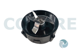 DIAFRAGMA OSTER XPERT SERIES 2084650