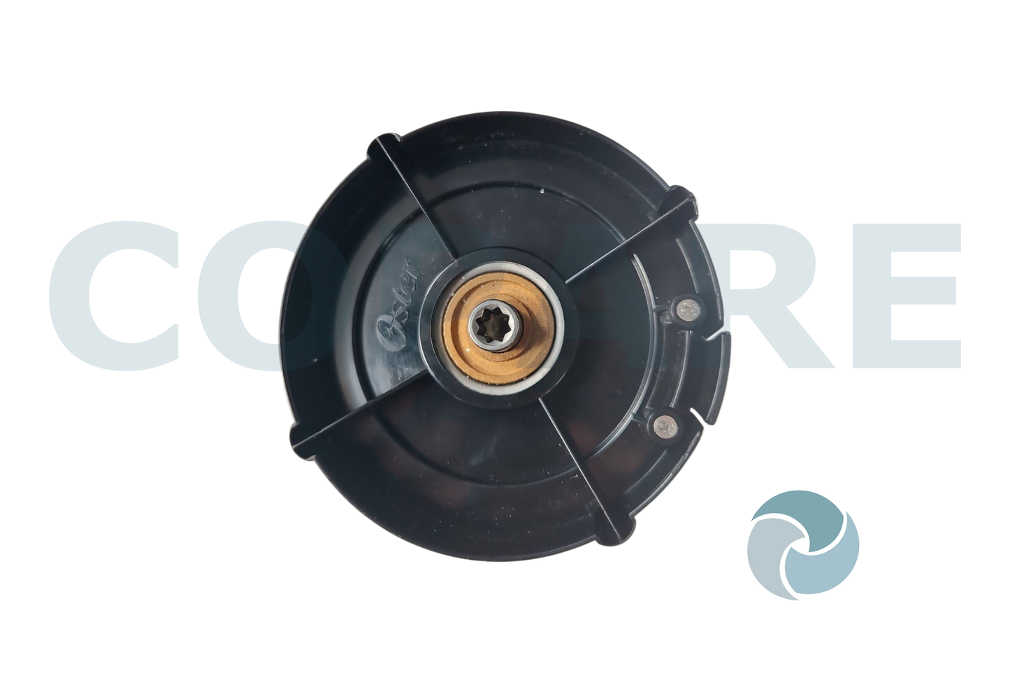 DIAFRAGMA OSTER XPERT SERIES 2084650