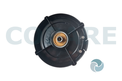 DIAFRAGMA OSTER XPERT SERIES 2084650