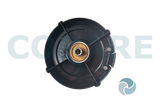 DIAFRAGMA OSTER XPERT SERIES 2084650
