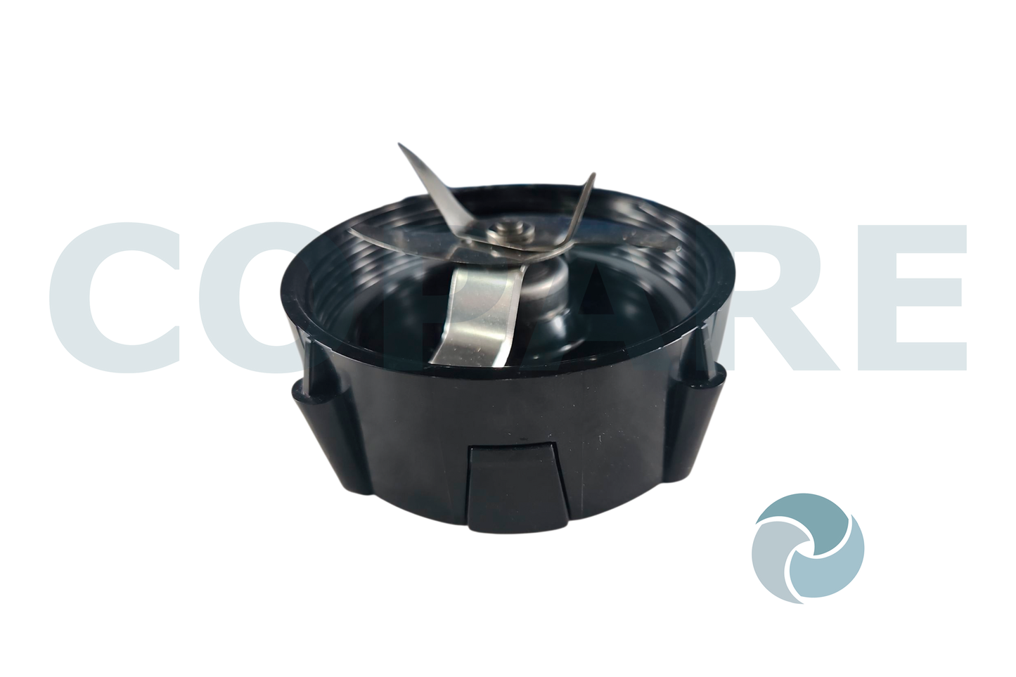 DIAFRAGMA OSTER XPERT SERIES 2084650