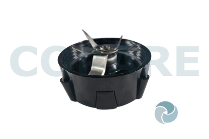 DIAFRAGMA OSTER XPERT SERIES 2084650