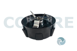 DIAFRAGMA OSTER XPERT SERIES 2084650