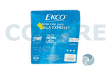 INDICADOR OLLA DE PRESION EKCO 23 LTS