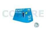 INDICADOR OLLA DE PRESION EKCO 23 LTS